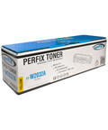 PerFIX HP 415A (W2032A) Compatible Yellow Toner Cartridge
