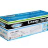 perFIX PF 12A-Q2612A 1010 TONER - Image 2