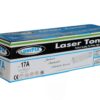 perFIX PF 17A With Chip CF217A TONER - Image 2