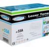 perFIX PF 55A-CE255A-P3010-P3015 - CRG724 TONER - Image 2
