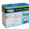 perFIX PF 64A-CC364A-90A - CE390A -4014-4015-4515 TONER - Image 2