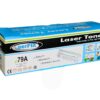 perFIX 279A-79A-CF279A TONER - Image 2