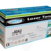 Perfix - PF 280AU-05A-80A-CE505A-CF280A Universal TONER - Image 2