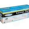 perFIX PF 83A-CF283A TONER - Image 2