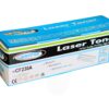 perFIX Without Chip PF 30A-CF230A TONER - Image 2