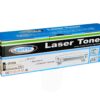 perFIX PF 32A CF232A DRUM UNIT - Image 2