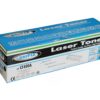 perFIX PF CRG045 CF400A BLACK 201A TONER - Image 2
