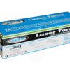 perFIX PF CRG045 CF401A CYAN 201A TONER - Image 2