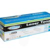perFIX PF CRG045 CF402A YELLOW 201A TONER - Image 2