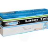 perFIX PFW1360A With Chip TONER - Image 2