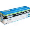 perFIX PF W2030A - BLACK With Chip 415A TONER - Image 2