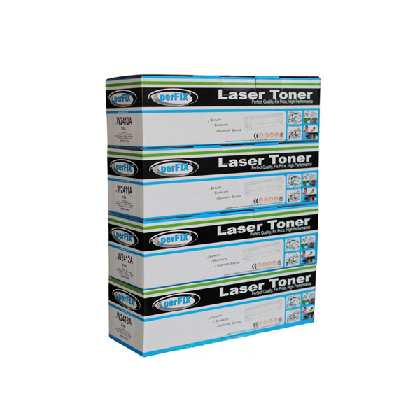 PFW2410A PFW2411A PFW2412A PFW2413A perFIX 216a TONER -PFW2410A /PFW2411A/PFW2412A/PFW2413A