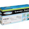 perFIX PF W1106A-With Chip 106A TONER - Image 2