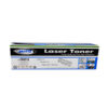 perFIX BLACK / CYAN / YELLOW /MAGENTA 201A TONER-PFCF400A,PFCF401A,PFCF402A,PFCF403A - Unit :Pcs - Image 3