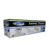 perFIX BLACK / CYAN / YELLOW /MAGENTA 201A TONER-PFCF400A,PFCF401A,PFCF402A,PFCF403A - Unit :Pcs - Image 2
