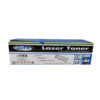 perFIX BLACK / CYAN / YELLOW /MAGENTA 201A TONER-PFCF400A,PFCF401A,PFCF402A,PFCF403A - Unit :Pcs - Image 4