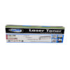 perFIX BLACK / CYAN / YELLOW /MAGENTA 201A TONER-PFCF400A,PFCF401A,PFCF402A,PFCF403A - Unit :Pcs - Image 5