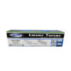 perFIX PF W2030A - BLACK With Chip /CYAN With Chip/YELLOW With Chip MAGENTA With Chip 415A TONER- Unit -Pcs - Image 5