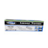 perFIX PF W2030A - BLACK With Chip /CYAN With Chip/YELLOW With Chip MAGENTA With Chip 415A TONER- Unit -Pcs - Image 3