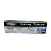 perFIX PF W2030A - BLACK With Chip /CYAN With Chip/YELLOW With Chip MAGENTA With Chip 415A TONER- Unit -Pcs - Image 2