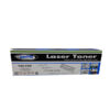perFIX PF W2030A - BLACK With Chip /CYAN With Chip/YELLOW With Chip MAGENTA With Chip 415A TONER- Unit -Pcs - Image 4