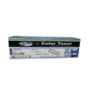 perFIX  BLACK /CYAN /YELLOW /MAGENTA With Chip With Chip 207A TONER -PFW2210A,PFW2211A,PFW2212A,PFW2213A ,Unit :Pcs - Image 2