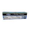 perFIX  BLACK /CYAN /YELLOW /MAGENTA With Chip With Chip 207A TONER -PFW2210A,PFW2211A,PFW2212A,PFW2213A ,Unit :Pcs - Image 3