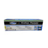 perFIX  BLACK /CYAN /YELLOW /MAGENTA With Chip With Chip 207A TONER -PFW2210A,PFW2211A,PFW2212A,PFW2213A ,Unit :Pcs - Image 4