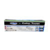 perFIX  BLACK /CYAN /YELLOW /MAGENTA With Chip With Chip 207A TONER -PFW2210A,PFW2211A,PFW2212A,PFW2213A ,Unit :Pcs - Image 5